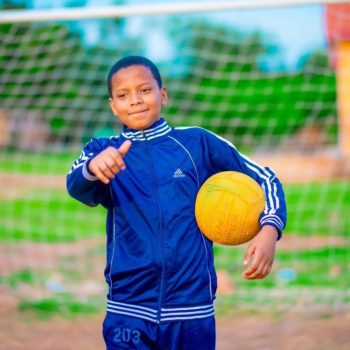 Promoting sports and games as a vital part of our students’ growth and well-being. Promoting sports and games as a vital part of our students’ growth and well-being.